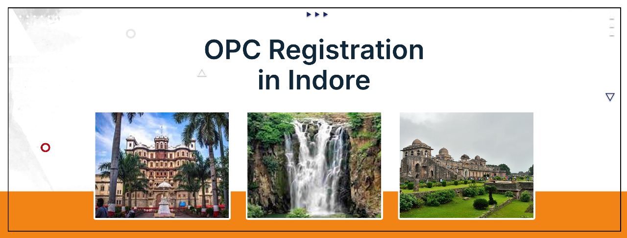 Opc Registration
